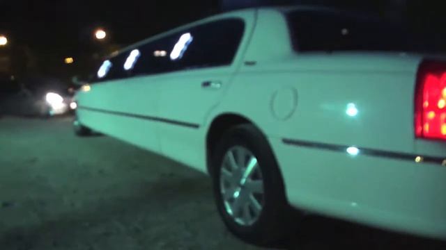 DJ - Cocoli & Frattin 2011 Project COMING SOON смотреть онлайн