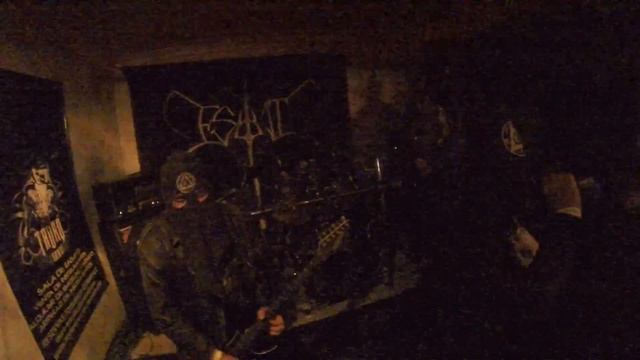 ESBBAT-MATALO LIVE 21-03-15 смотреть онлайн