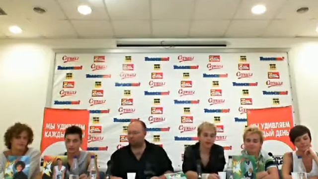 Фабрика смотреть онлайн