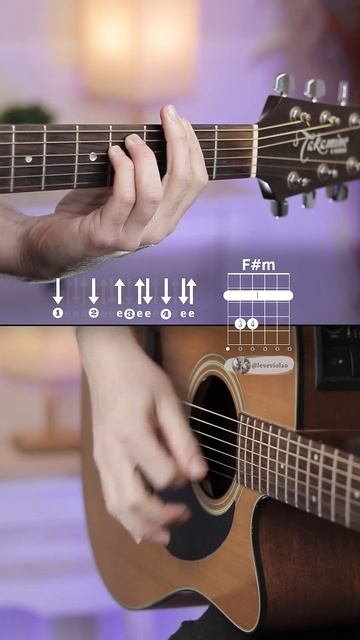 The Beatles - Don't Let Me Down смотреть онлайн