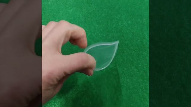 Пакеты зип лок от производителя оптом и в розницу 50 мкм - на сайте pack-store.ru смотреть онлайн