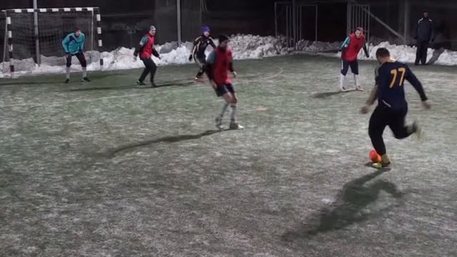 Розовая пантера – mfc Joker Lubotin смотреть онлайн