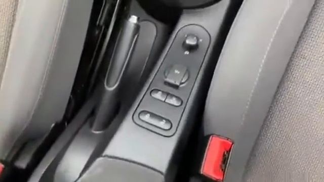 SEAT ALTEA '2010 Вінниця смотреть онлайн