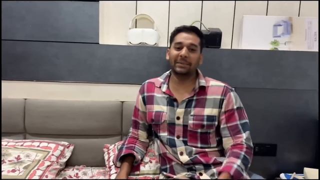 Yashi ne kia Papa ka birthday celebrate смотреть онлайн