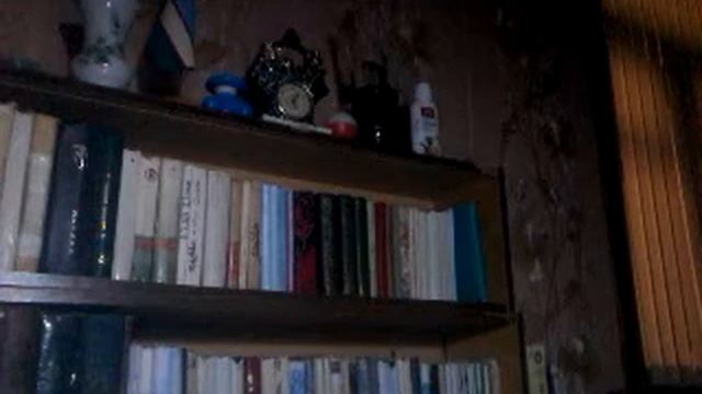 🎻 UZMA DO'STLIK TORINI 📖 P.Mo'min gazali 🎶 O.Otajonov ijrosi смотреть онлайн