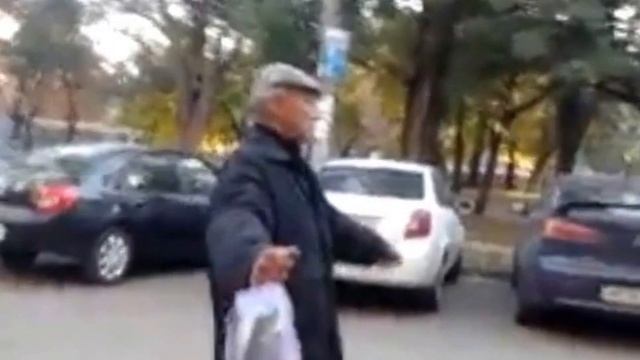 Тимофеич Мамочка, я к тебе с приветом! (кавер Л.Долина) смотреть онлайн