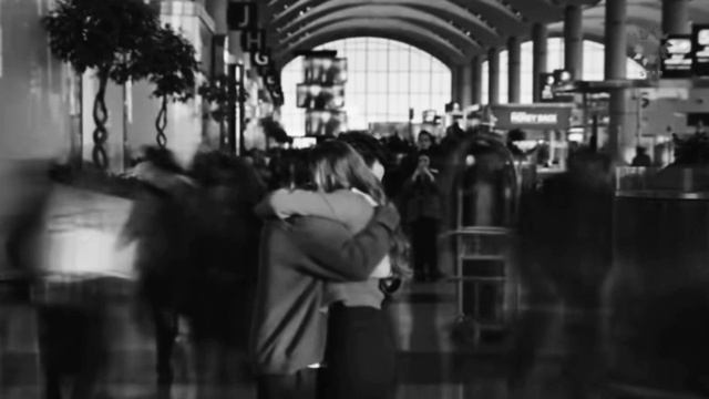 Mabel Matiz Feat. Mert Demir- Antidepresan