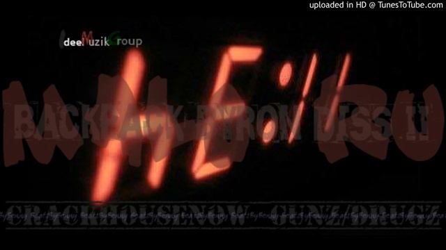 Malo Ru 11:34 In Church (Backpack Byron Diss part 2) смотреть онлайн