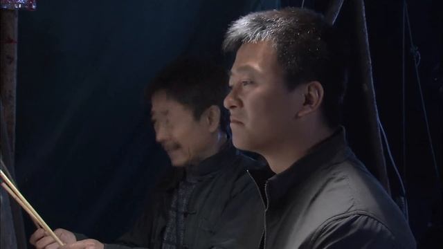 【超好看家庭剧】二婚寡妇 20 | 老公娶村里小寡妇，被恶毒前妻造谣陷害，结果没想到寡妇心地善良赢得全村人的爱！ смотреть онлайн