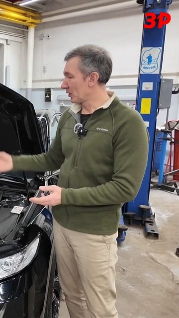 Что с мотором Камри? А мы разыгрываем три автомобиля! Смотри описание к видео! #shorts #toyota смотреть онлайн