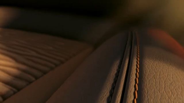 Opel Zafira NG Designflight