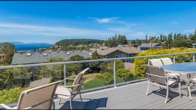 5576 Tara Dr | Ann Muniz смотреть онлайн