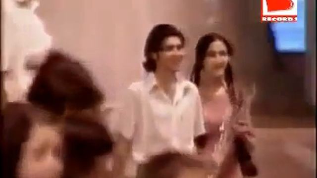 Вакте, ки болои шахр борон мерехт 2009 Таджикфильм смотреть онлайн