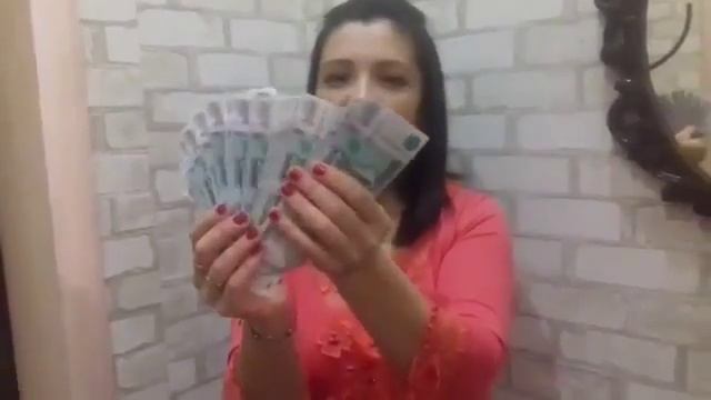 Мани мани мани у меня в кармане смотреть онлайн