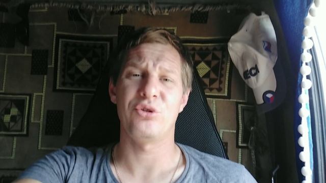 Еду пустой домой на ремонт. #151 смотреть онлайн