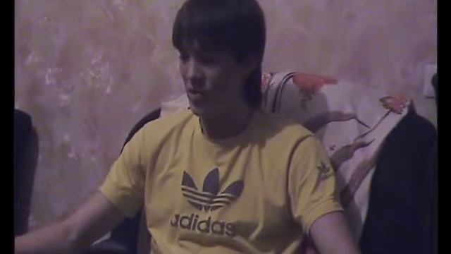 Х.Л.Е.Б - ОПРОС ПО ТЕМЕ СПАСЕНИЕ ИЗ АДА смотреть онлайн