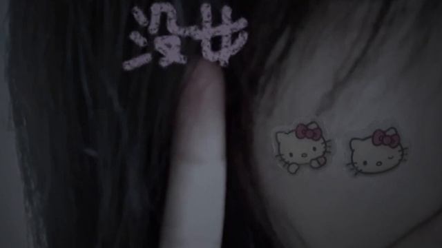 °Валентин Стрыкало-Рустем:3°