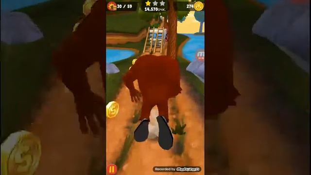 Looney Tunes Dash 597/🌟🌟🌟/card/ ЛУНИ ТЮНЗ 597/карта смотреть онлайн