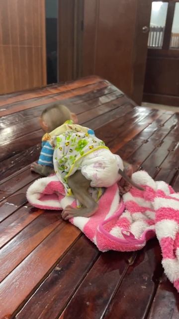 marrya get up now she find mom смотреть онлайн