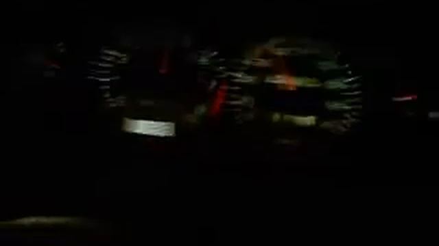 80-160 in my S14 Silvia смотреть онлайн