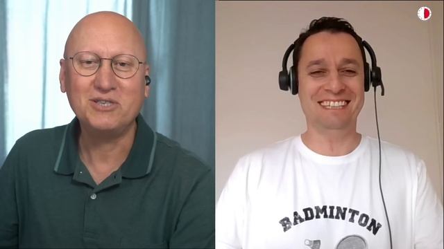 DEEPFAKE TEHLİKESİNDEN NASIL KORUNABİLİRİZ? смотреть онлайн