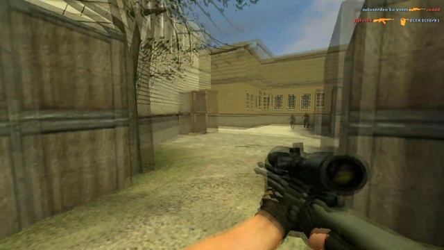 FRAGSHOW #4 FOR PROJECT POZOR OLDA / WQ EDIT смотреть онлайн