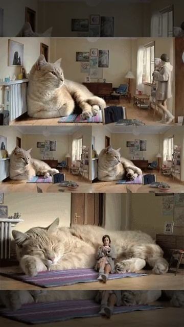 а ты хочешь большую киску смотреть онлайн