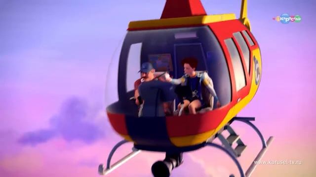 Барби и волшебные дельфины смотреть онлайн