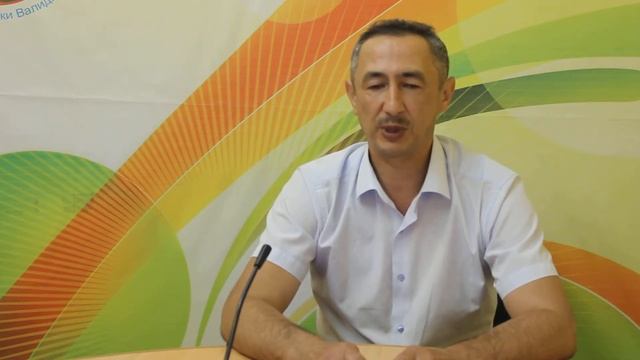 проект смотреть онлайн