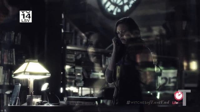 ► Ingrid and Dash | I've got no excuse смотреть онлайн