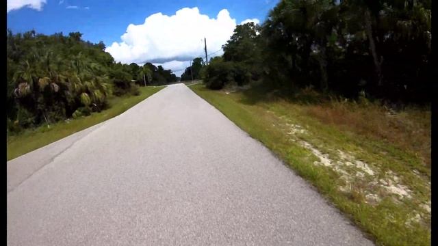 Turbowheel Phaeton - Holy Crap! смотреть онлайн