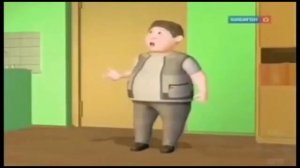 Базарим без ошибок RYTP