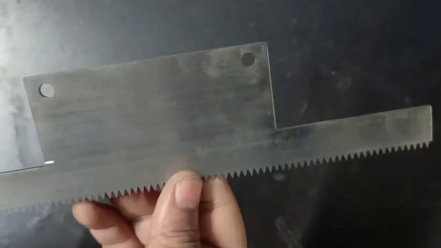 pouch packaging machine blade смотреть онлайн