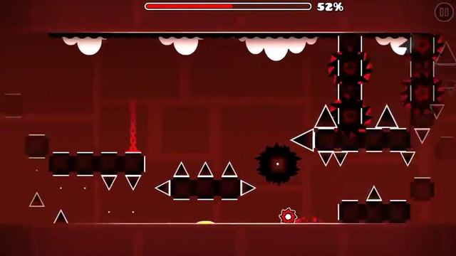 Chreshendu-- first demon pack, 65 secret coins, and 16 demons смотреть онлайн