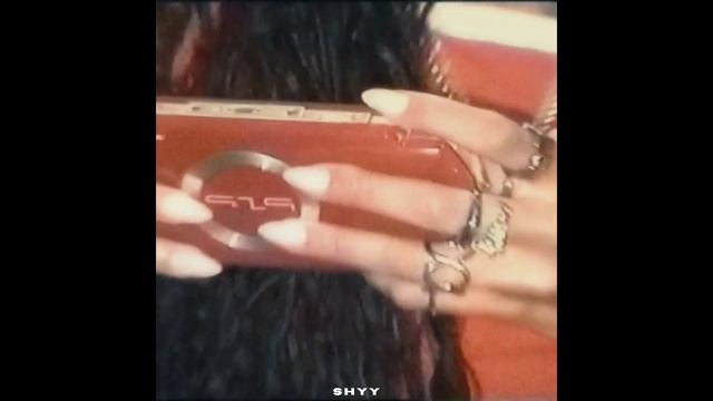 (FREE) Sexy Drill x Central Cee Type Beat 2024 - "GEN Z LUV" смотреть онлайн