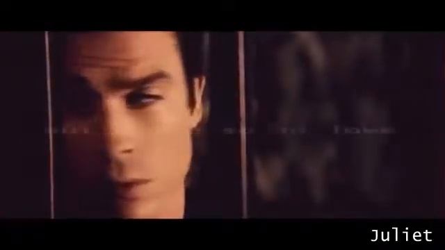 C20 DAMON E ELENA PERFECT 4 25 смотреть онлайн