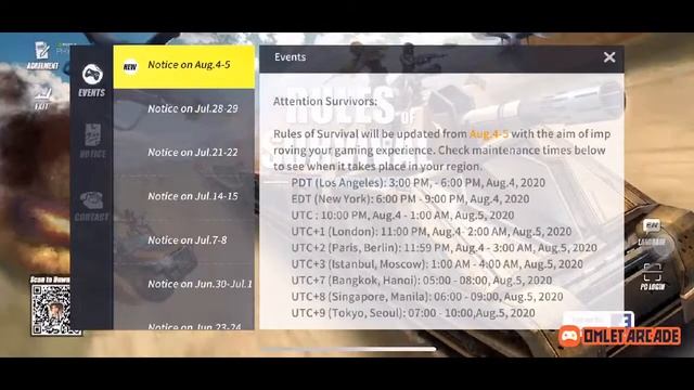 Lets go guys ml tau tara canceran nato hheheehhe смотреть онлайн