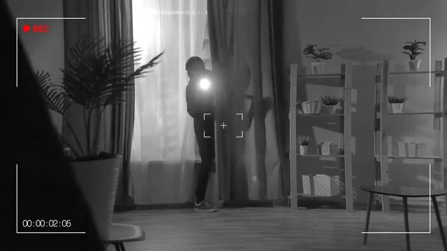 Sonoff S-CAM nová kamera смотреть онлайн