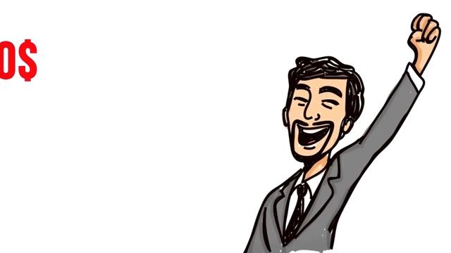 Маркетинг план APL смотреть онлайн