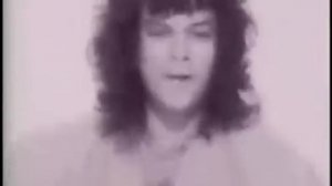 Атлантида. Филипп Киркоровв.