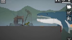 мегалодон 2 серия 1 сезон