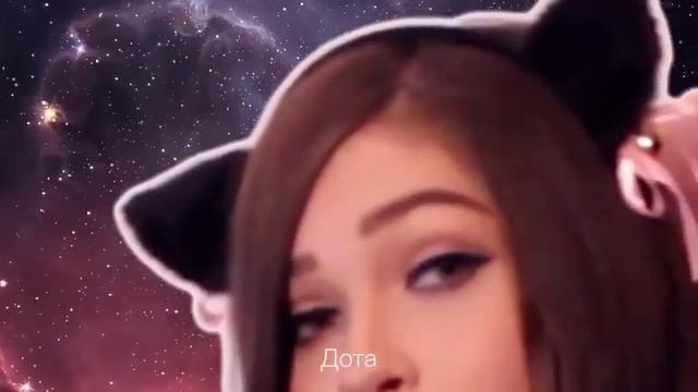 Сап, двач! Мур мур мур мур Я ламповая Няша смотреть онлайн