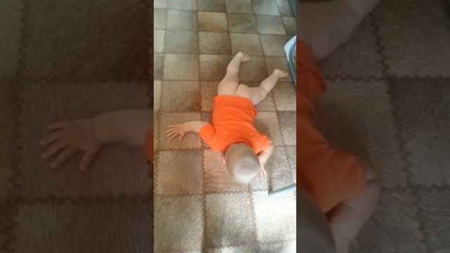 Дети. Приколы. Позитив. смотреть онлайн