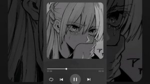 Грустные песни, чтобы погрустить