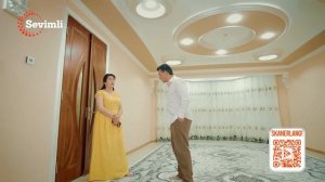 TUGUN - ALDANGAN TUYG'ULAR 2-QISM