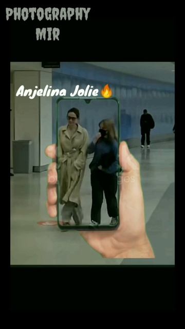 Anjelina Jolie Beautiful girl #photography #streetphotography #shorts #short #streetstyle #shots смотреть онлайн