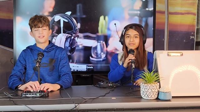 Episode 31: 05.03 Discuss Internet Privacy, Ethics, Etiquette and Copy Right Laws. смотреть онлайн