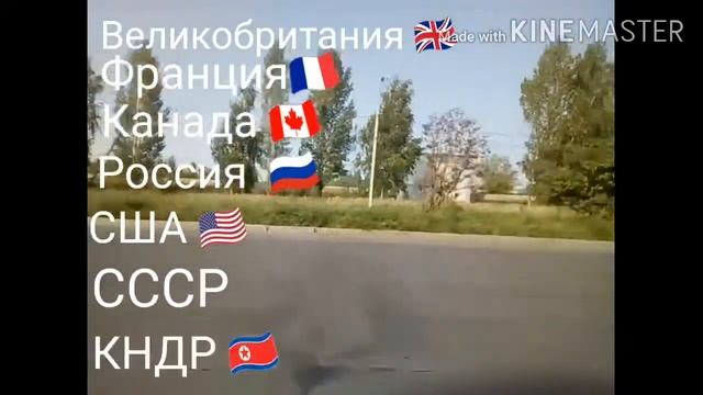 🖤💖Разговорное видео #1|О моей ОС, о шипперства и о будущем канала|💖🖤 смотреть онлайн