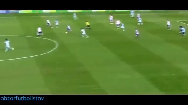 Гризман скилы финты голы смотреть онлайн