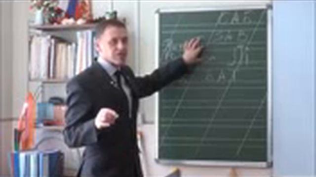Сенсация, бросаем вредные привычки. смотреть онлайн